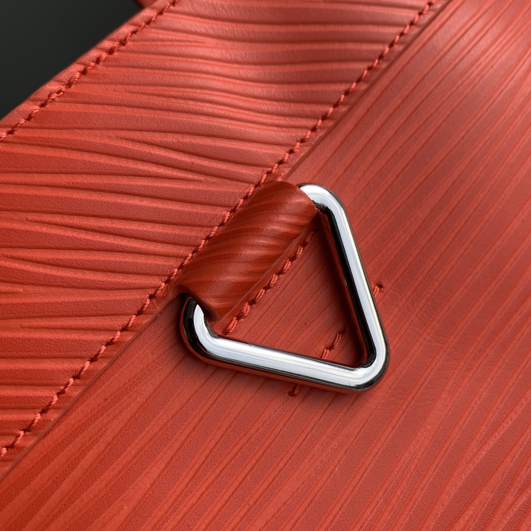 l**is V*t*n maxi noé sling handbag-34 x 48 x 18cm