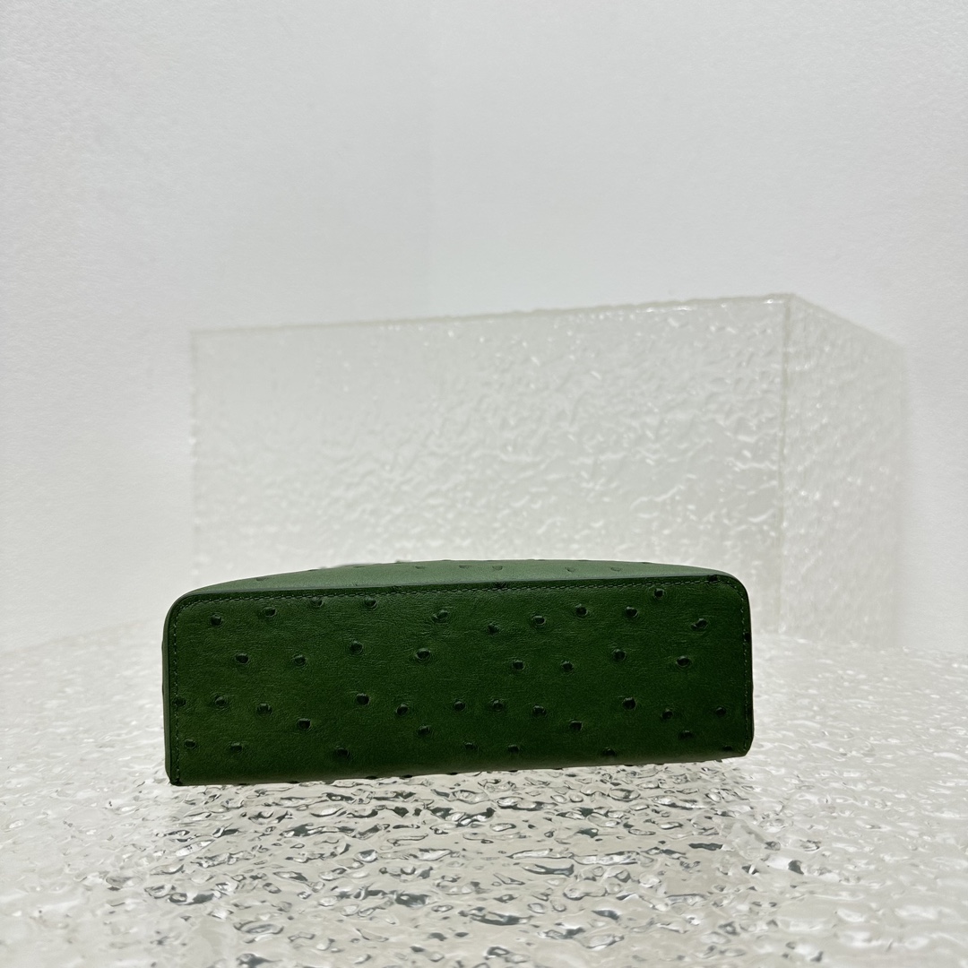 Loro Piana Extra pocket L19 Bag-19*7*12CM