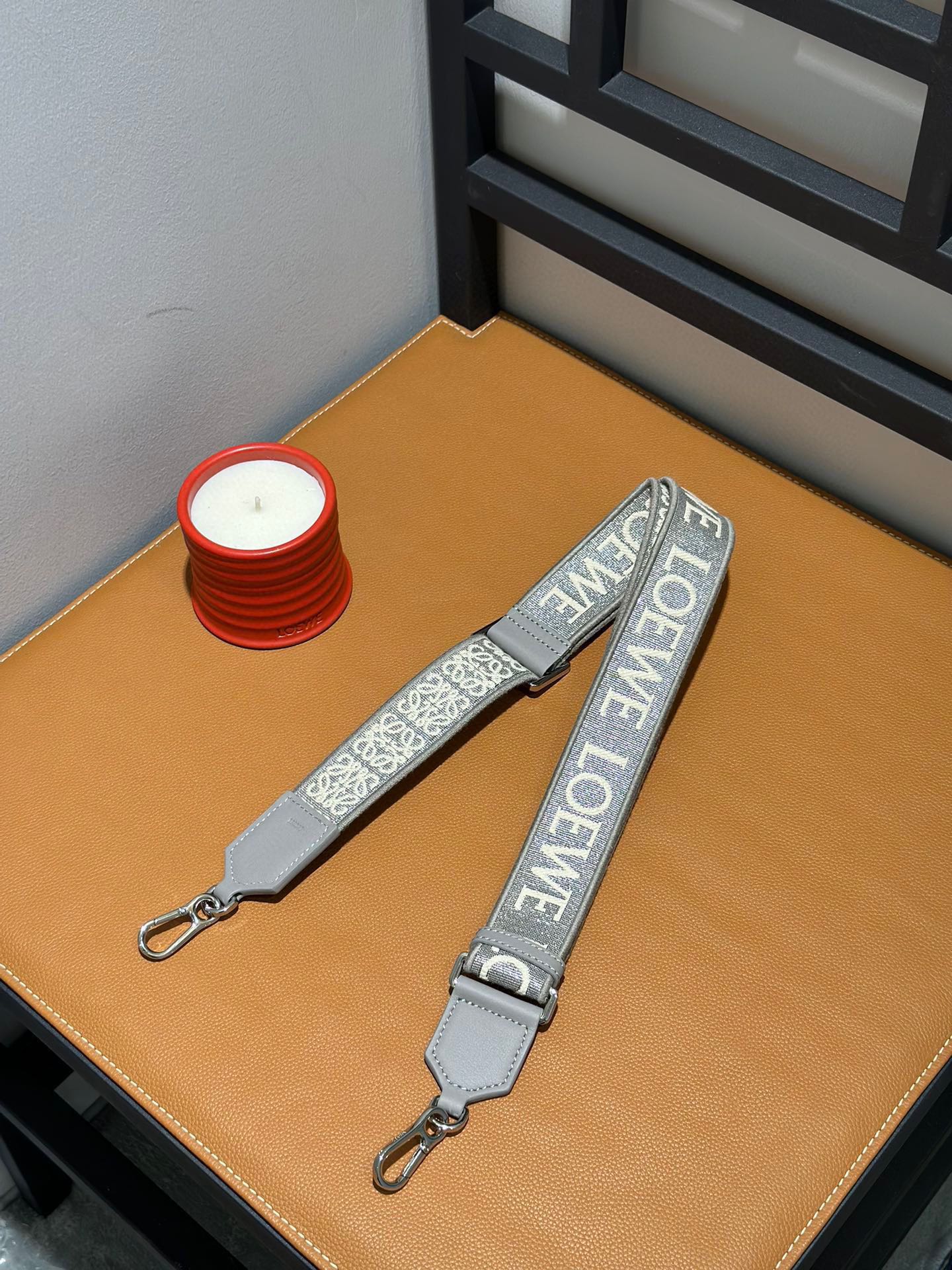 Loewe Straps-105*4CM