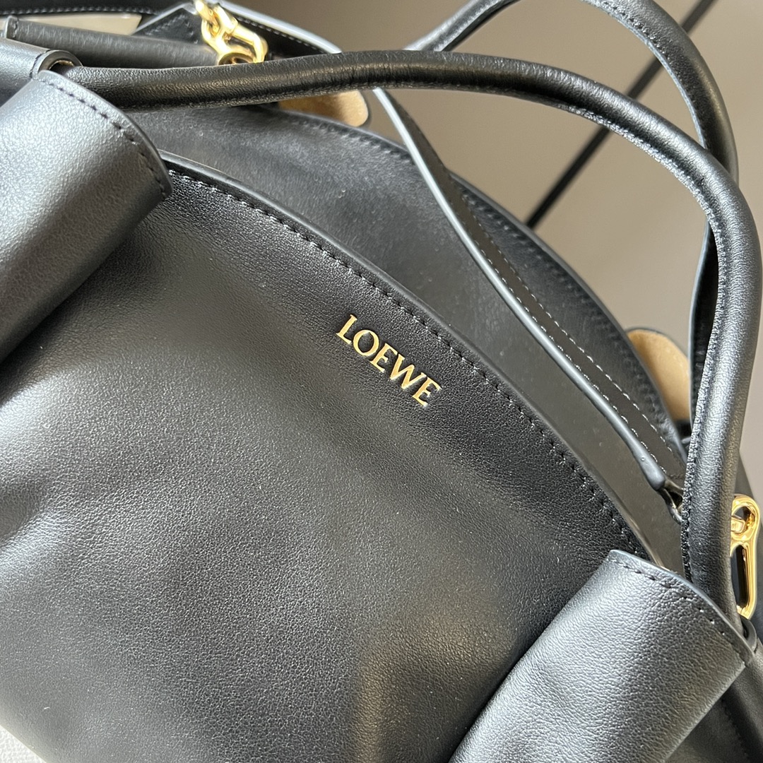 Loewe Paseo Bag-44*25*15CM