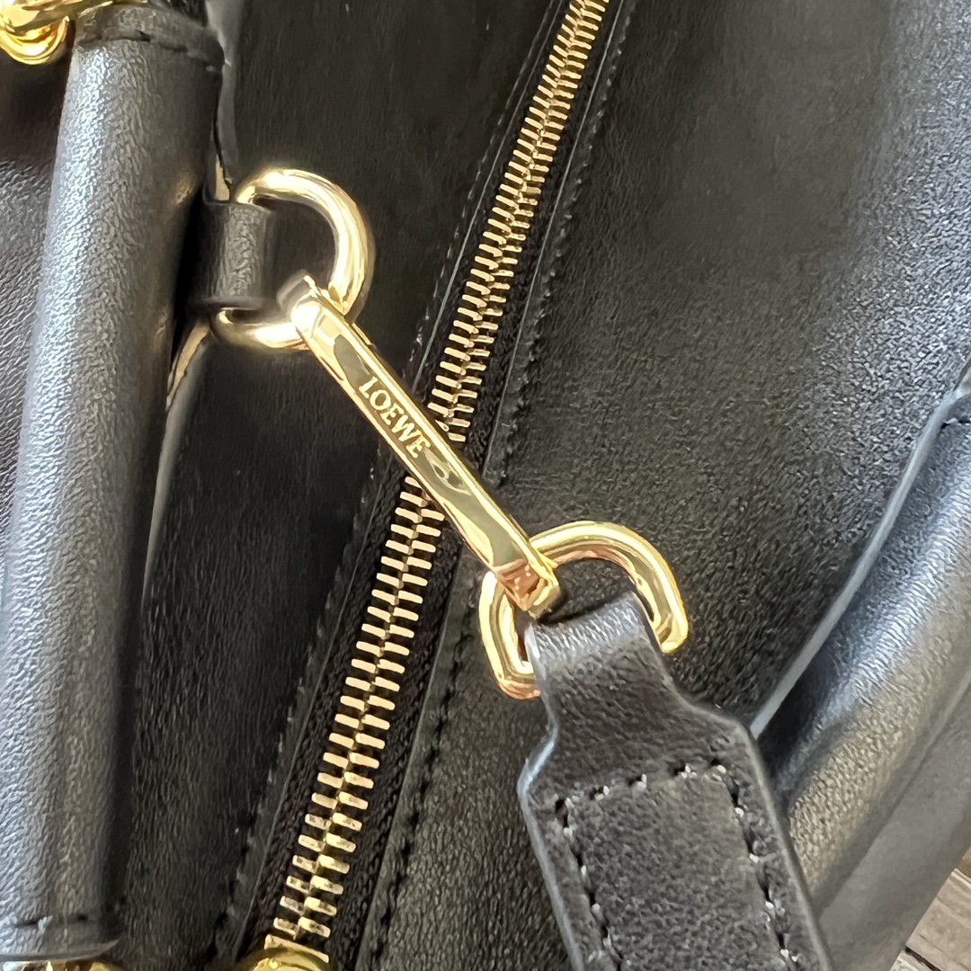 Loewe Paseo Bag-35*11.5*21CM