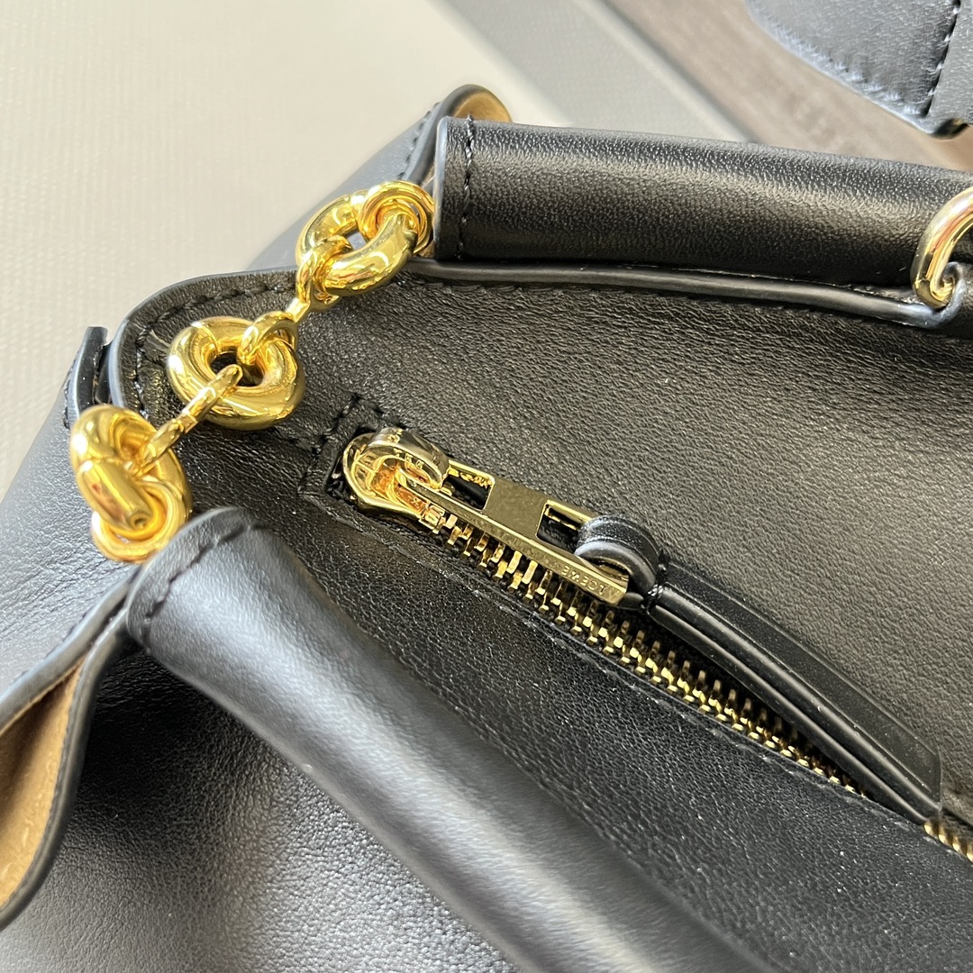 Loewe Paseo Bag-35*11.5*21CM