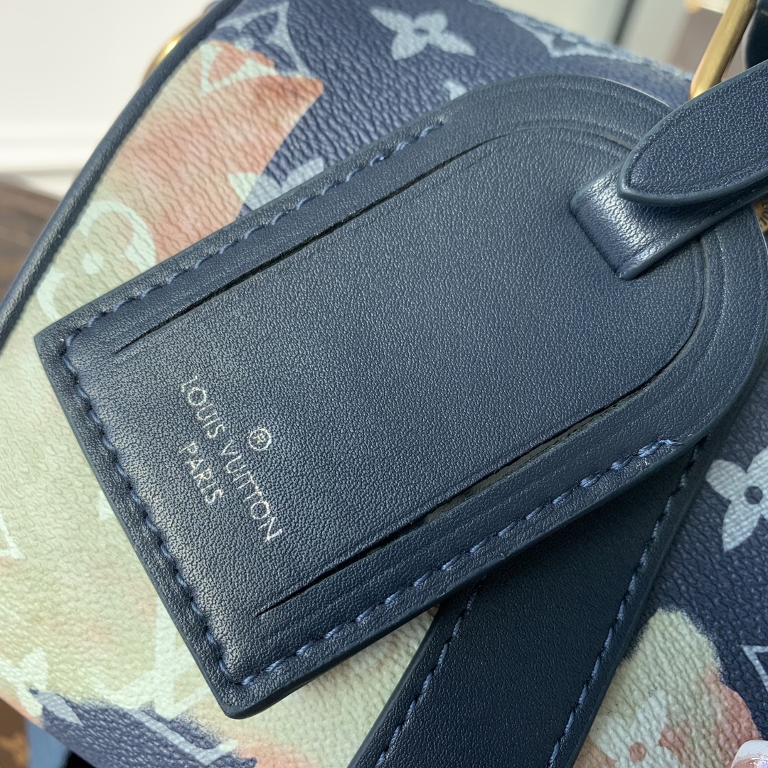 l**is V*t*n keepall-m46271-25*15*11cm