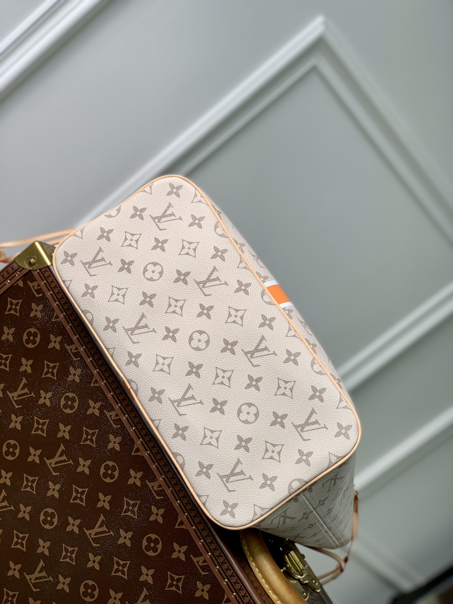 l**is V*t*n neverfull m46102-32*29*17cm