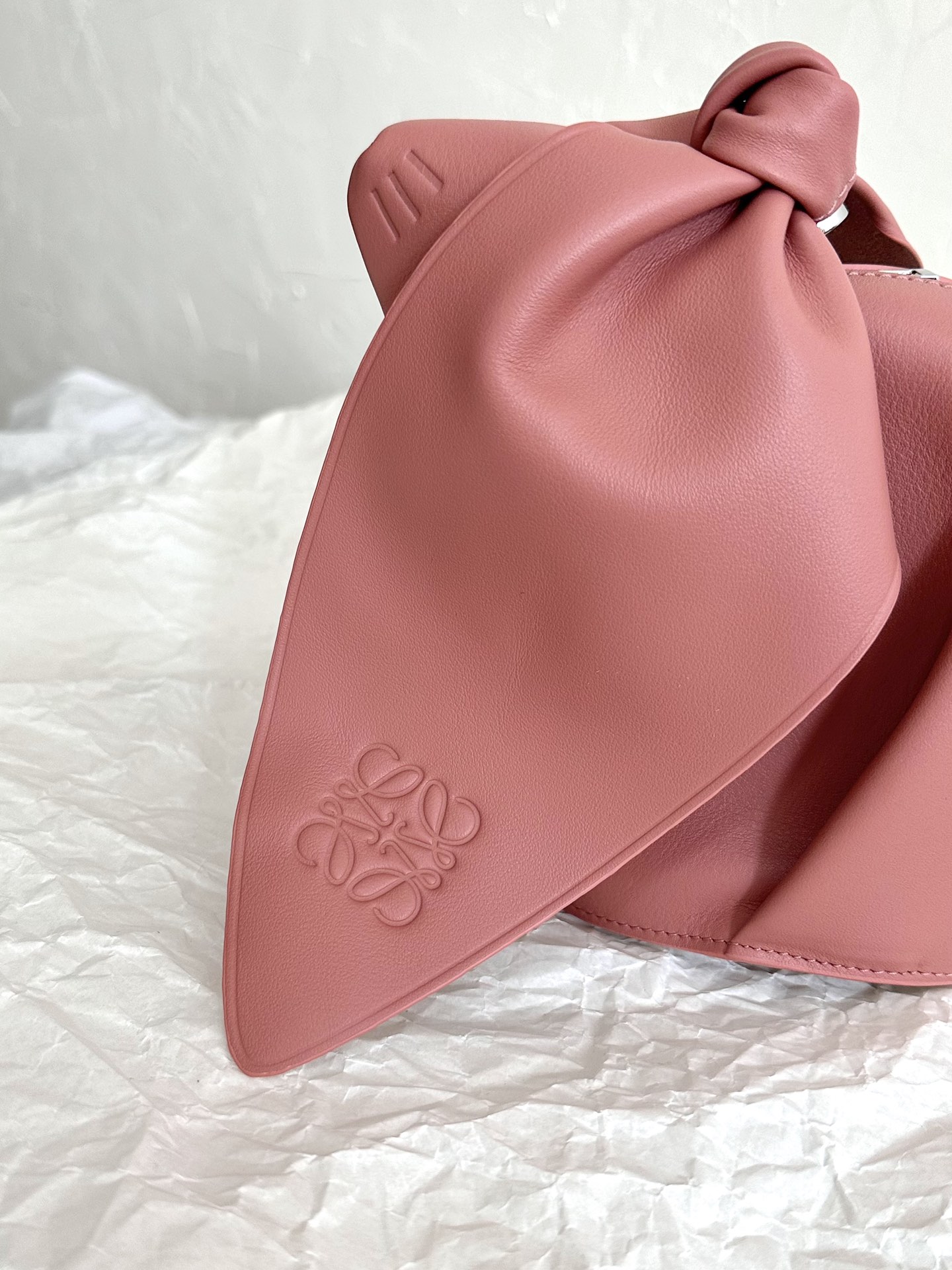 Loewe Bag-18.5*16*9CM