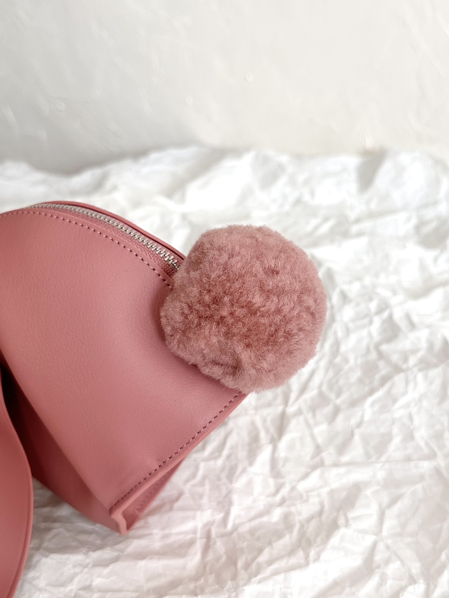 Loewe Bag-18.5*16*9CM