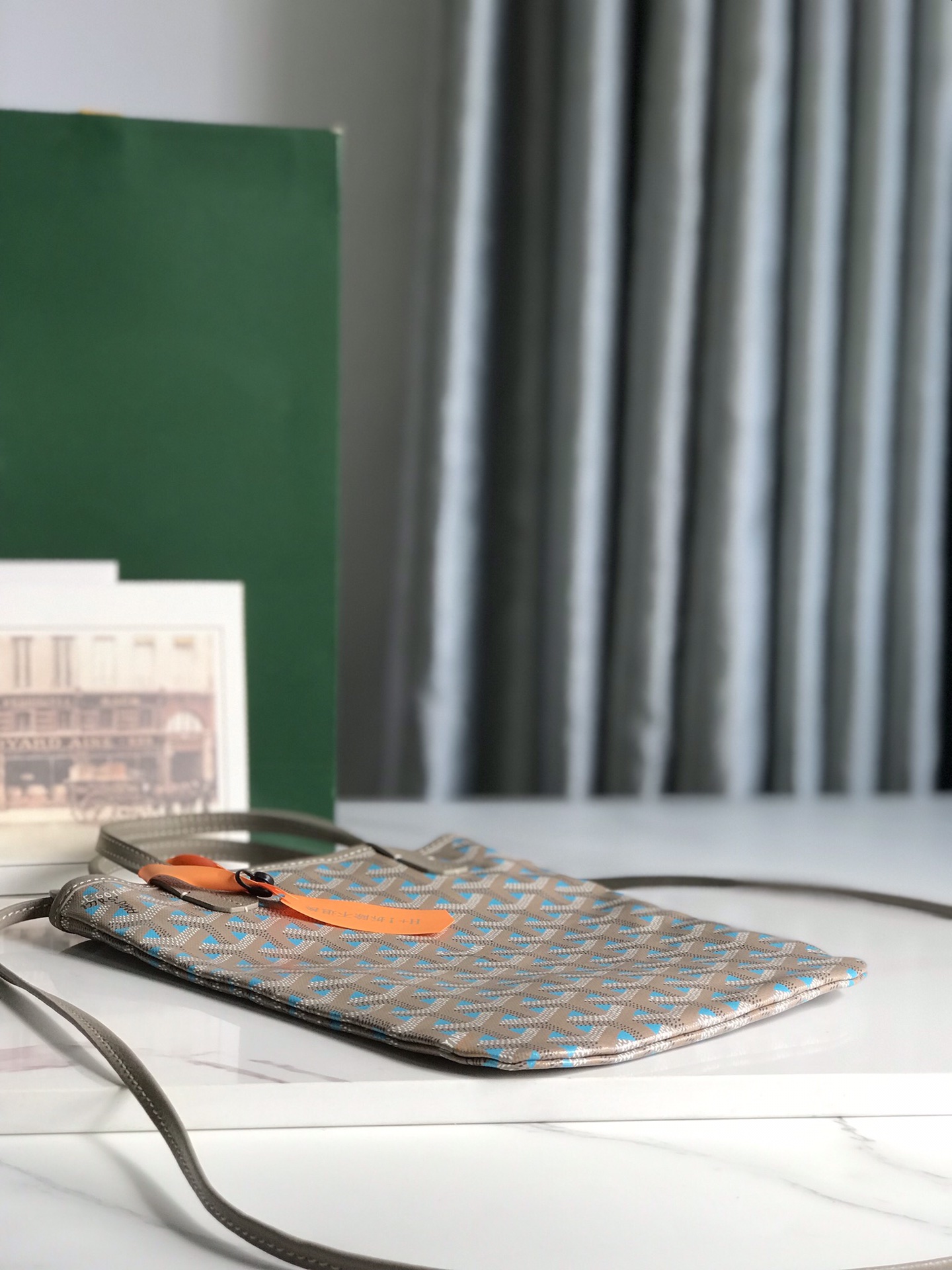 Go*ard poitires-24*1*21cm