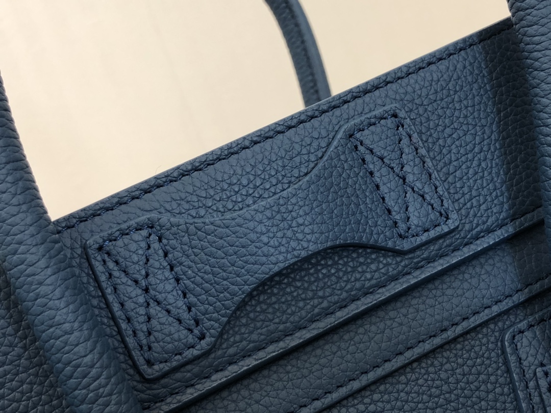 Ce**e luggage handbags-26cm