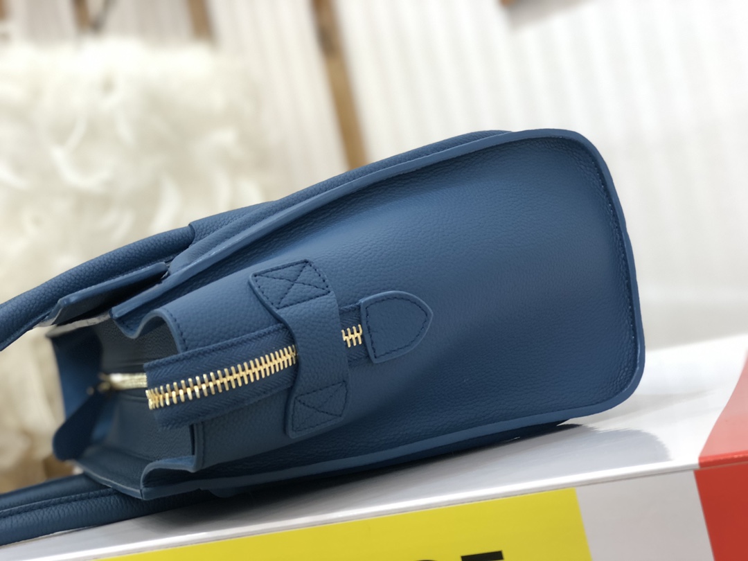 Ce**e luggage handbags-26cm