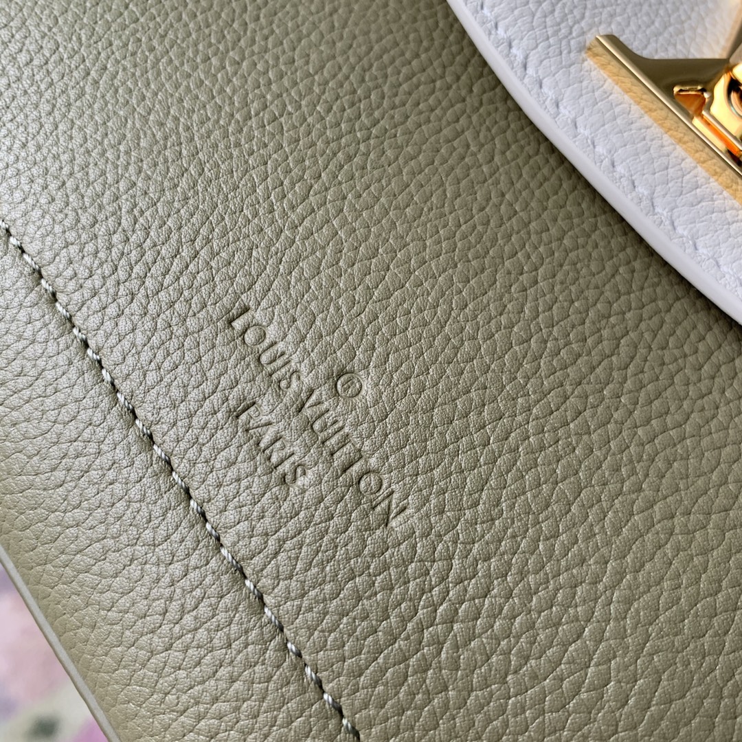 l**is V*t*n lockme ever 23x17x10cm