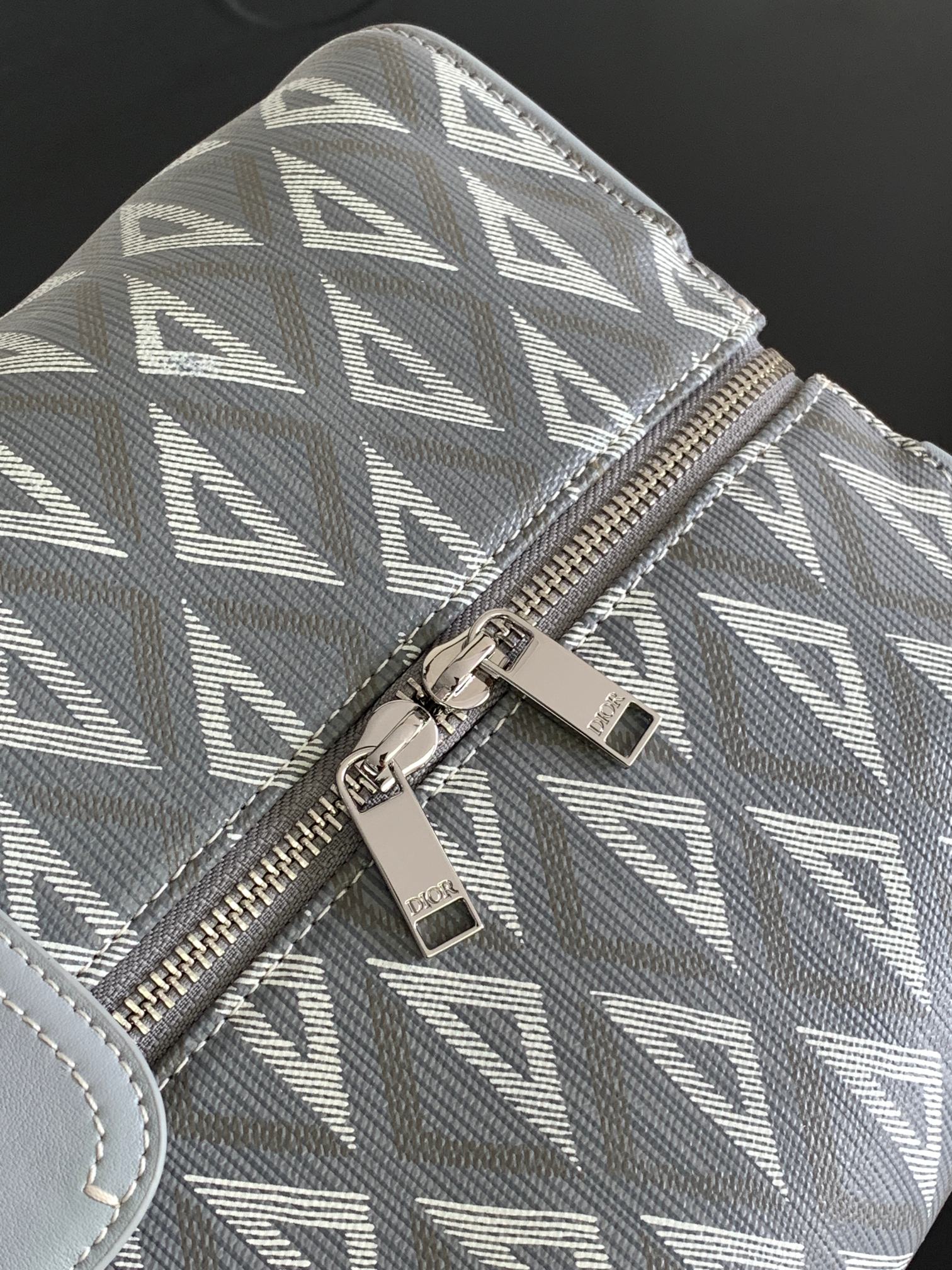 D*or lingot 50 bag-50 x 25 x 21.5 cm