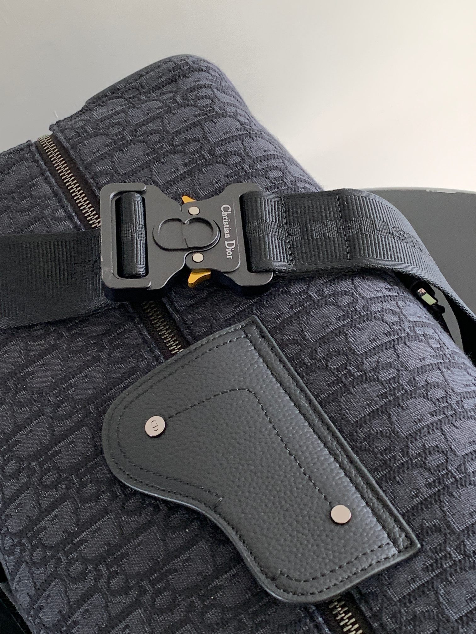 D*or lingot 50 bag-50 x 25 x 21.5 cm