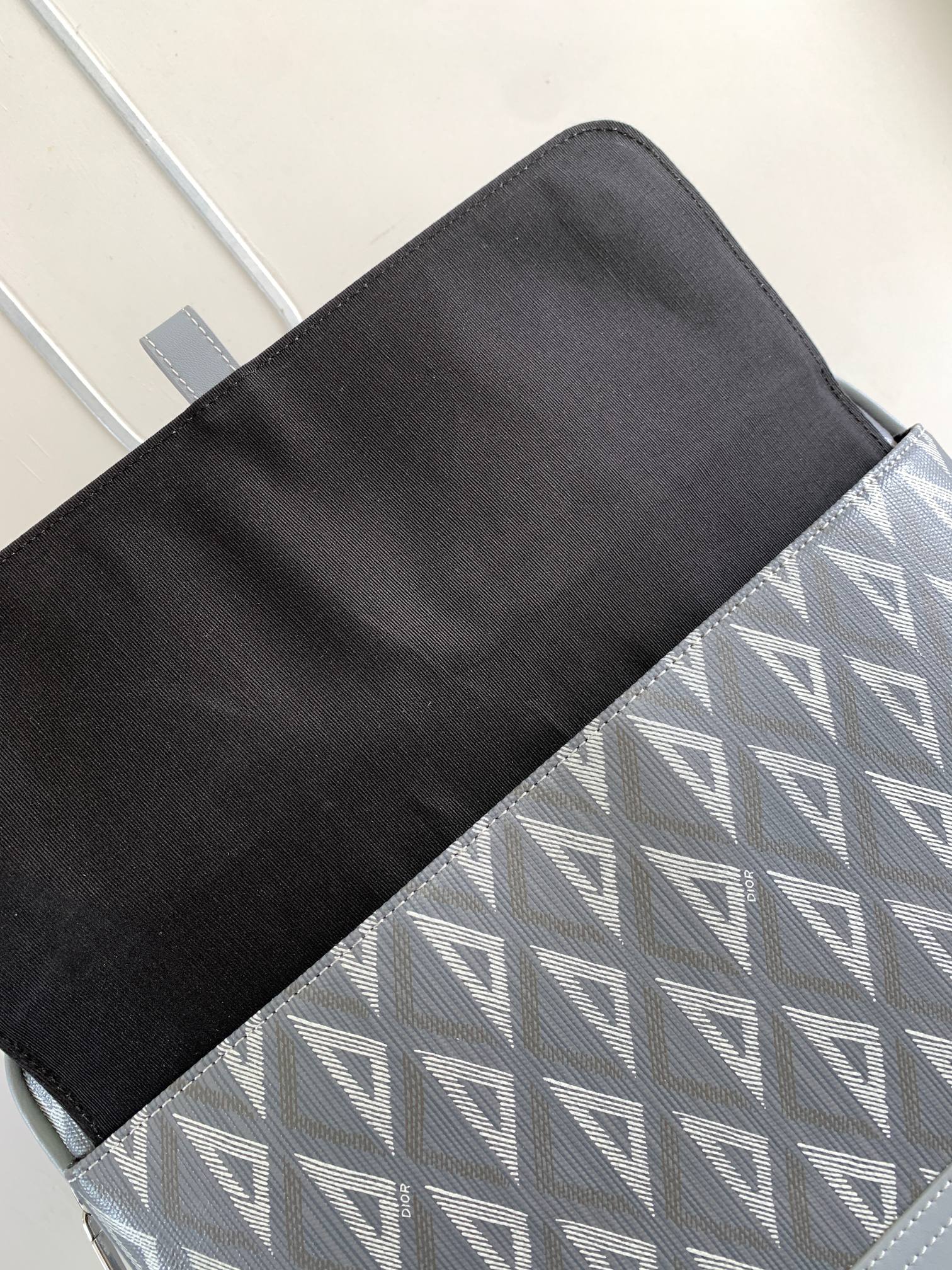 D*or hit the road bag-36.5 x 26 x 11cm