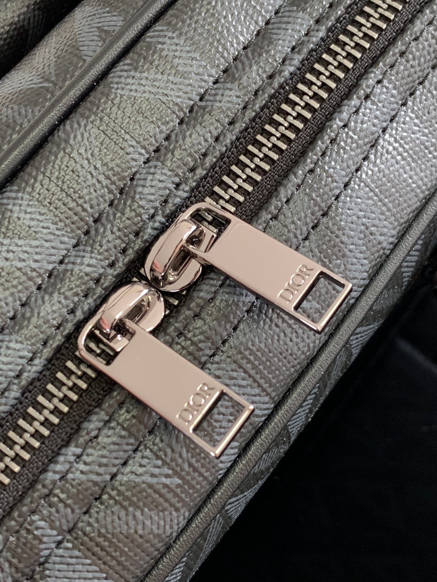 D*or hit the road bag-36.5 x 26 x 11cm