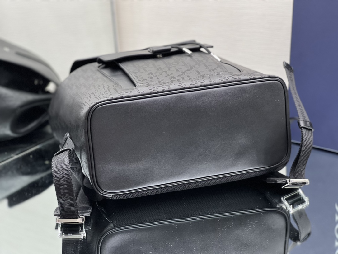 D*or motion backpack-31*38*11cm