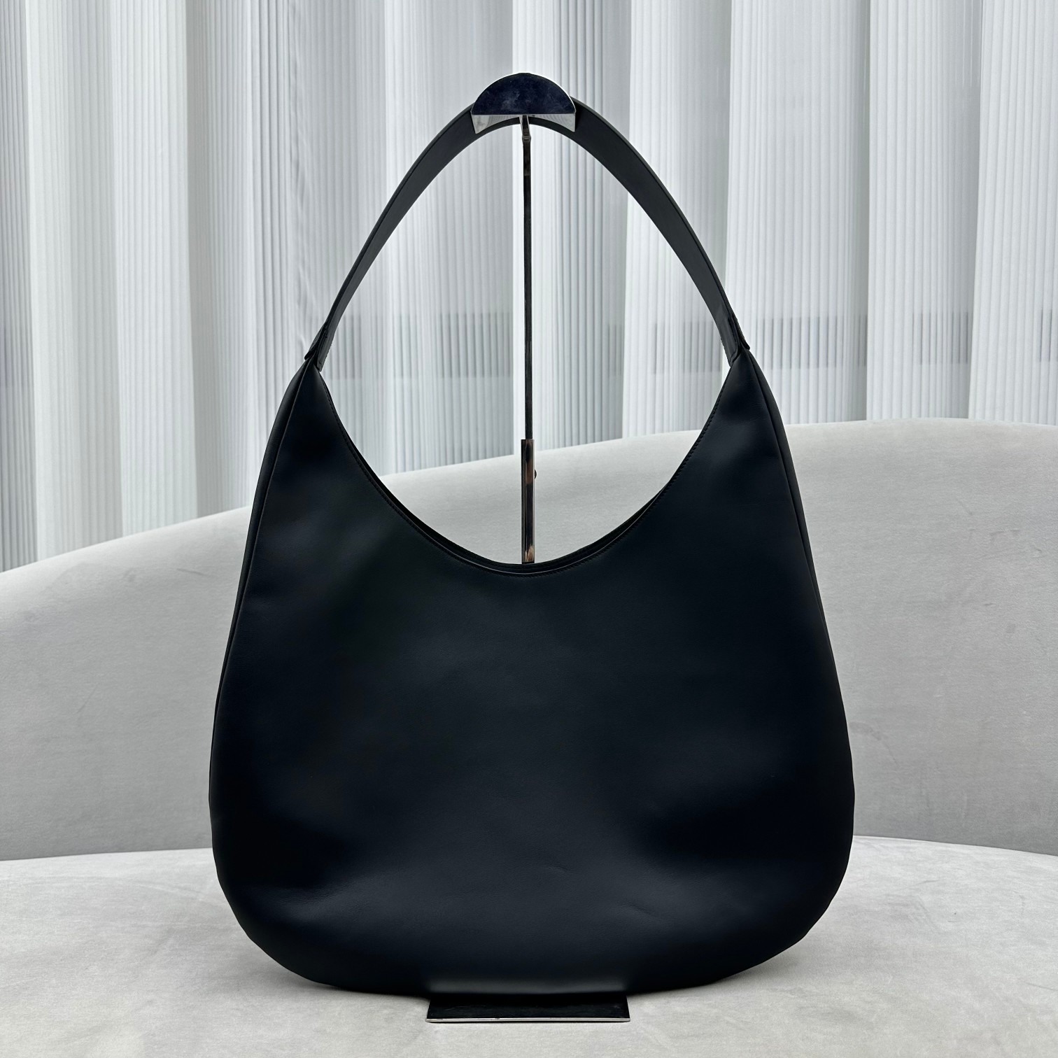 MiuMiu Hobo Tote-42.5*CM