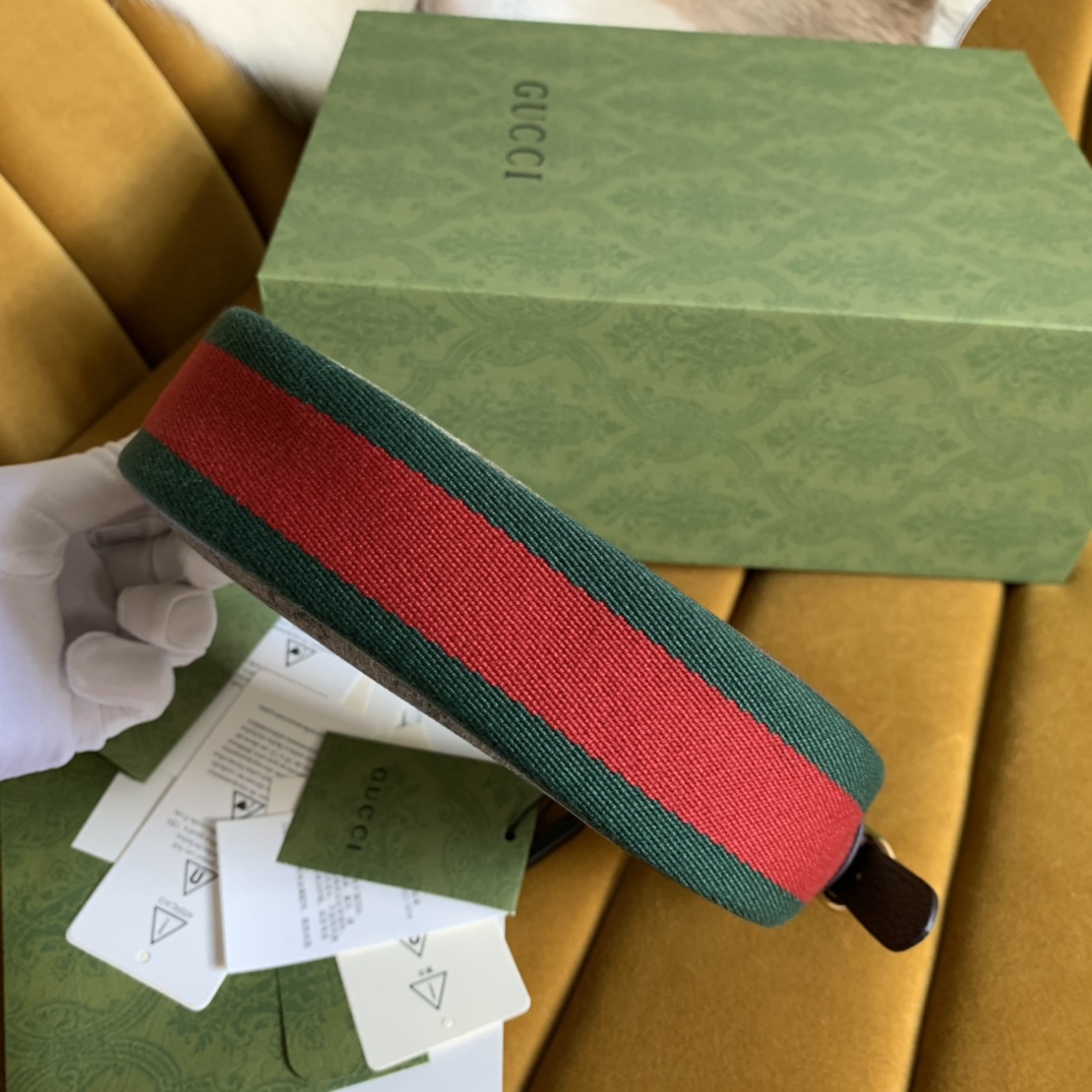 G*u*i ophidia bag-20/15/5cm