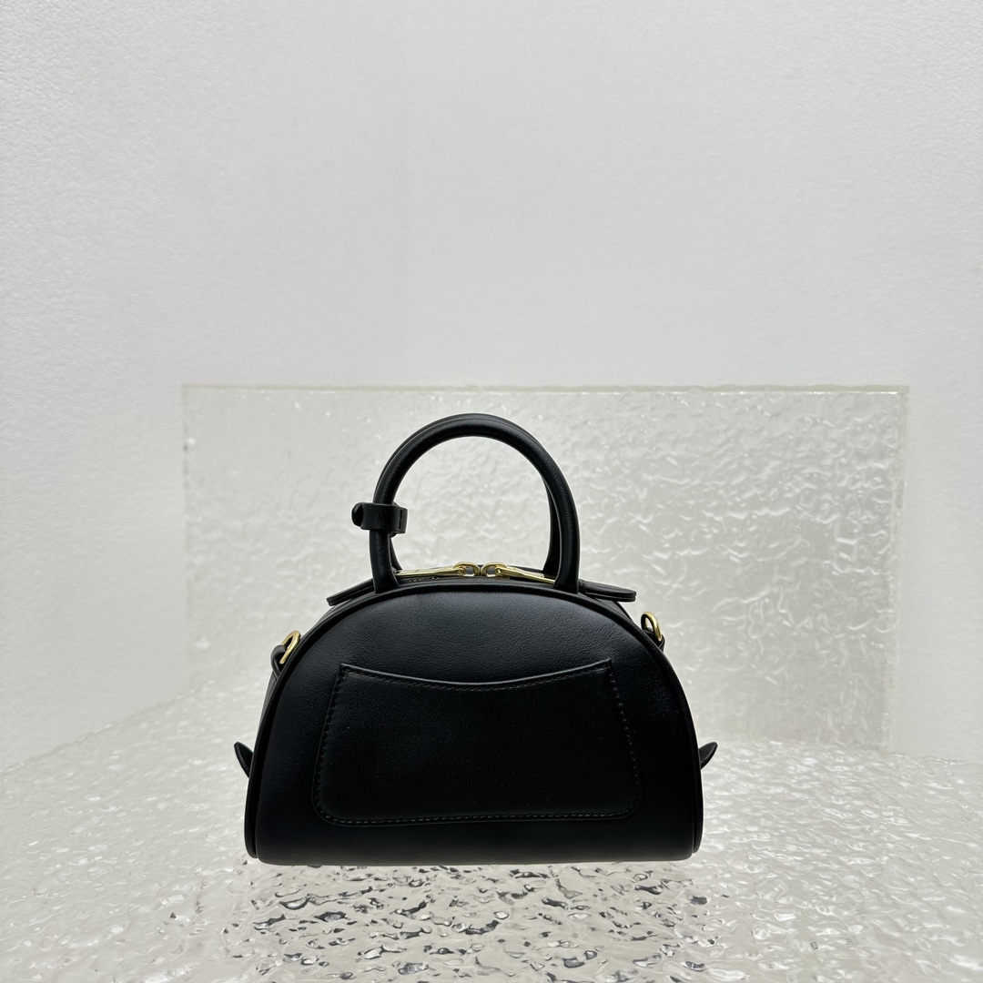 MiuMiu SS23 Bag-18*11.5*8CM