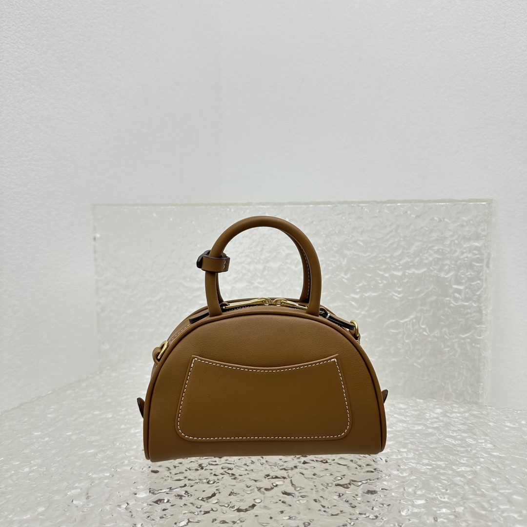 MiuMiu SS23 Bag-18*11.5*8CM