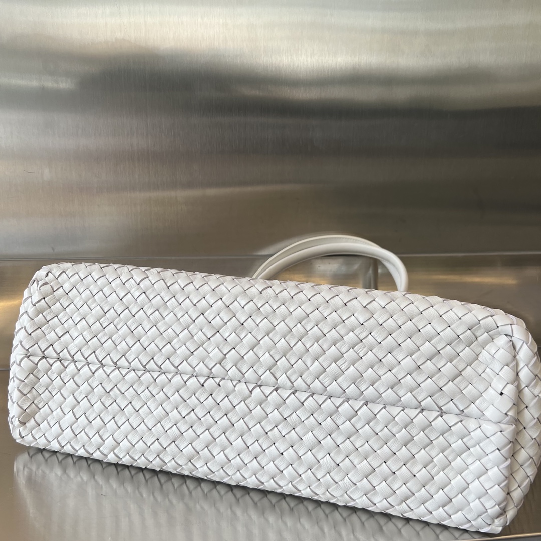 Bo*te*ga ve*ne*ta cabat tote-51*25*40cm