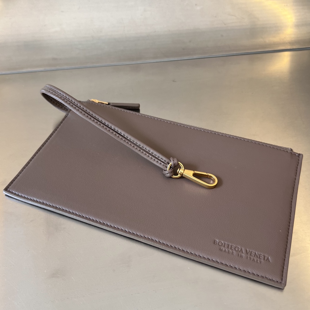 Bo*te*ga ve*ne*ta cabat tote-51*25*40cm