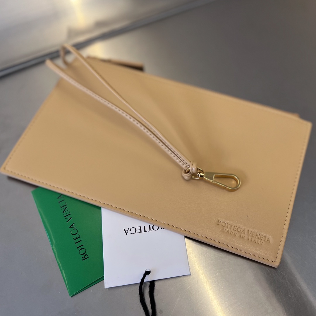 Bo*te*ga ve*ne*ta cabat tote-51*25*40cm