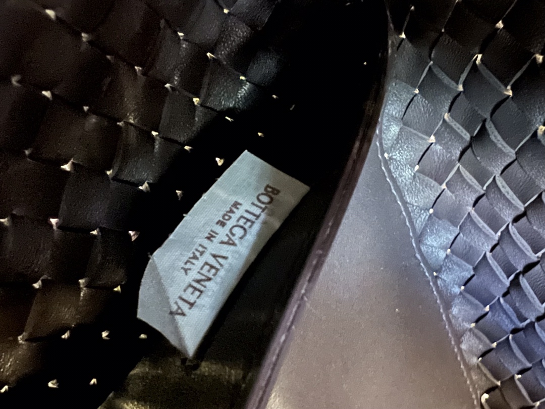 Bo*te*ga ve*ne*ta cabat tote-51*25*40cm