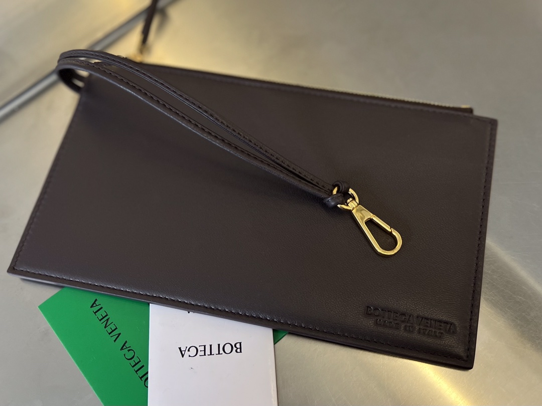 Bo*te*ga ve*ne*ta cabat tote-51*25*40cm