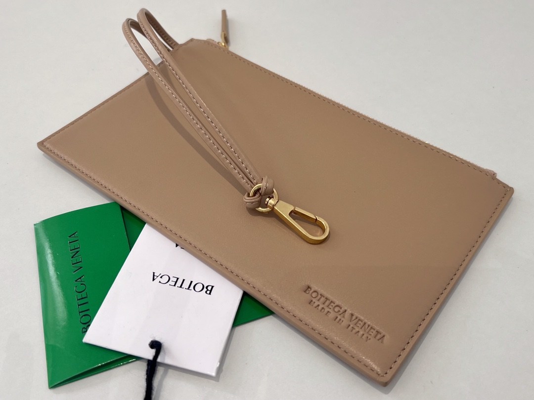 Bo*te*ga ve*ne*ta cabat tote-51*25*40cm