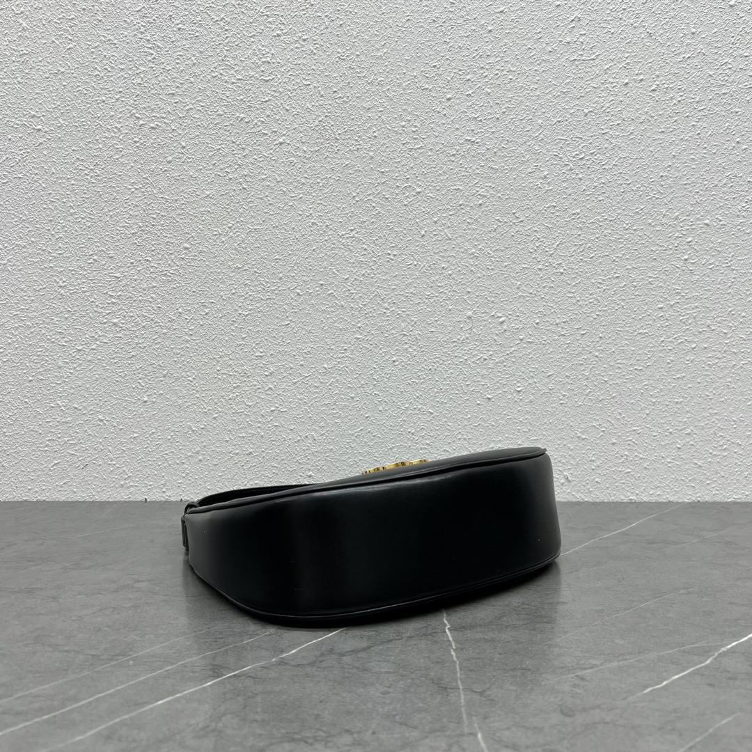 Ce**e ava handbags-23*13.5*6cm