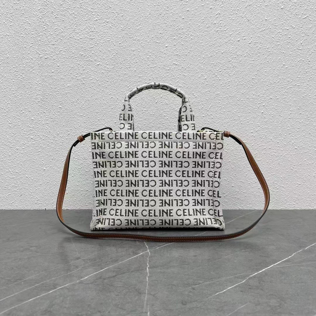 Celin Tote-26×19×13CM