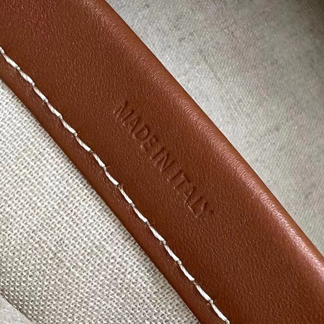 Celin Tote-26×19×13CM