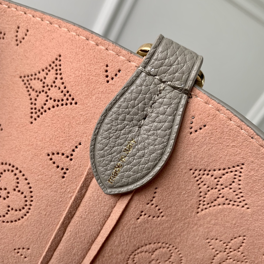 l**is V*t*n blossom handbags-30*27.5*16cm