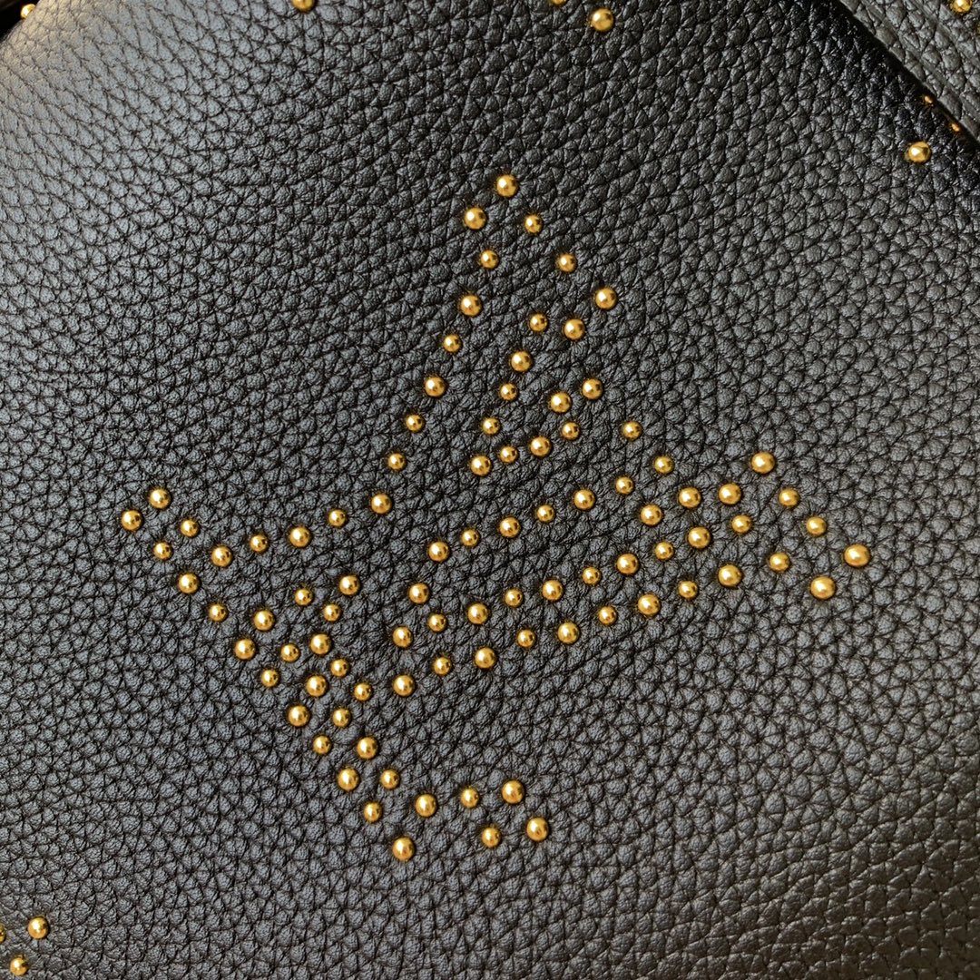 l**is V*t*n m22985 neonoe bb handbag-20*20*13cm