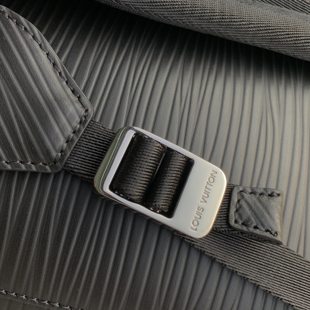 l**is V*t*n x yk christopher backpack m21978-38*44*21cm