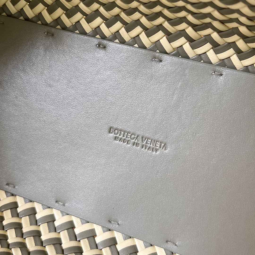 Bo*te*ga ve*ne*ta cabat tote-37*17*23cm