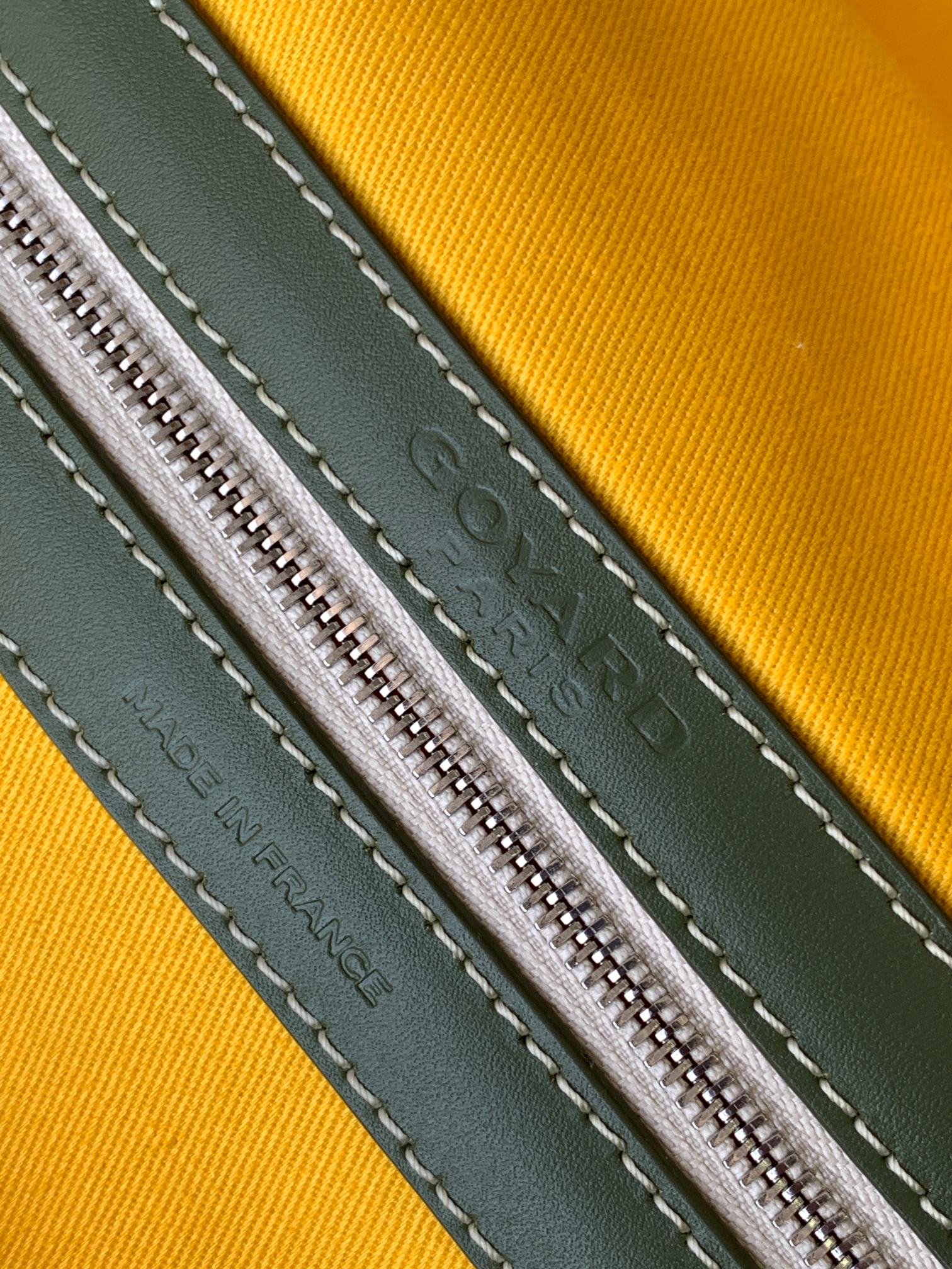 Go*ard travel box-36/24/50cm