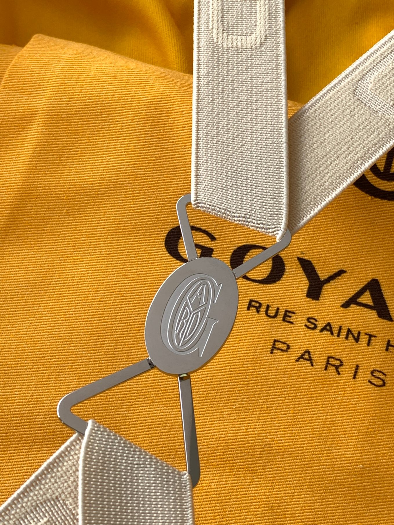 Go*ard travel box-36/24/50cm