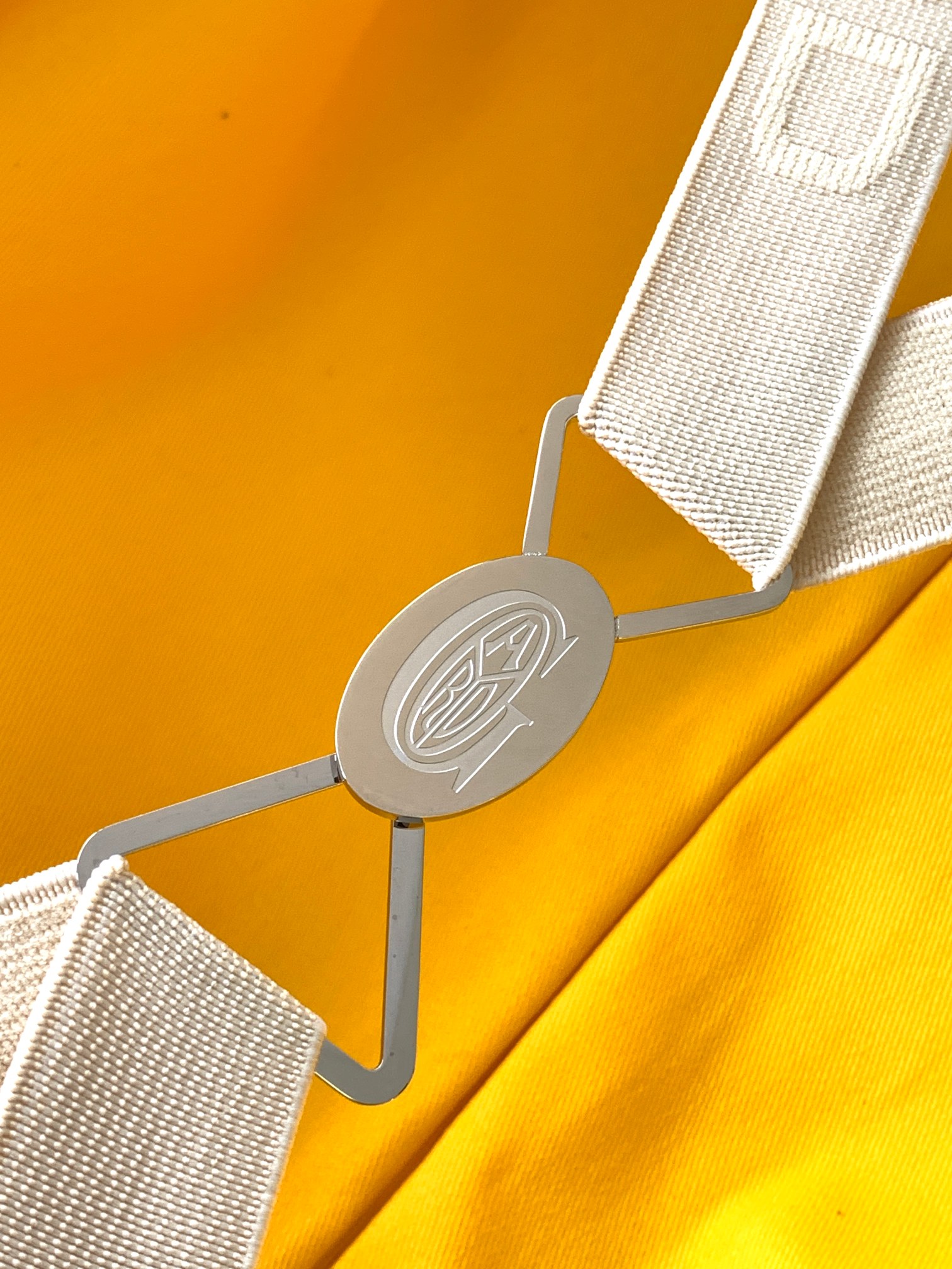 Go*ard travel box-36/24/50cm