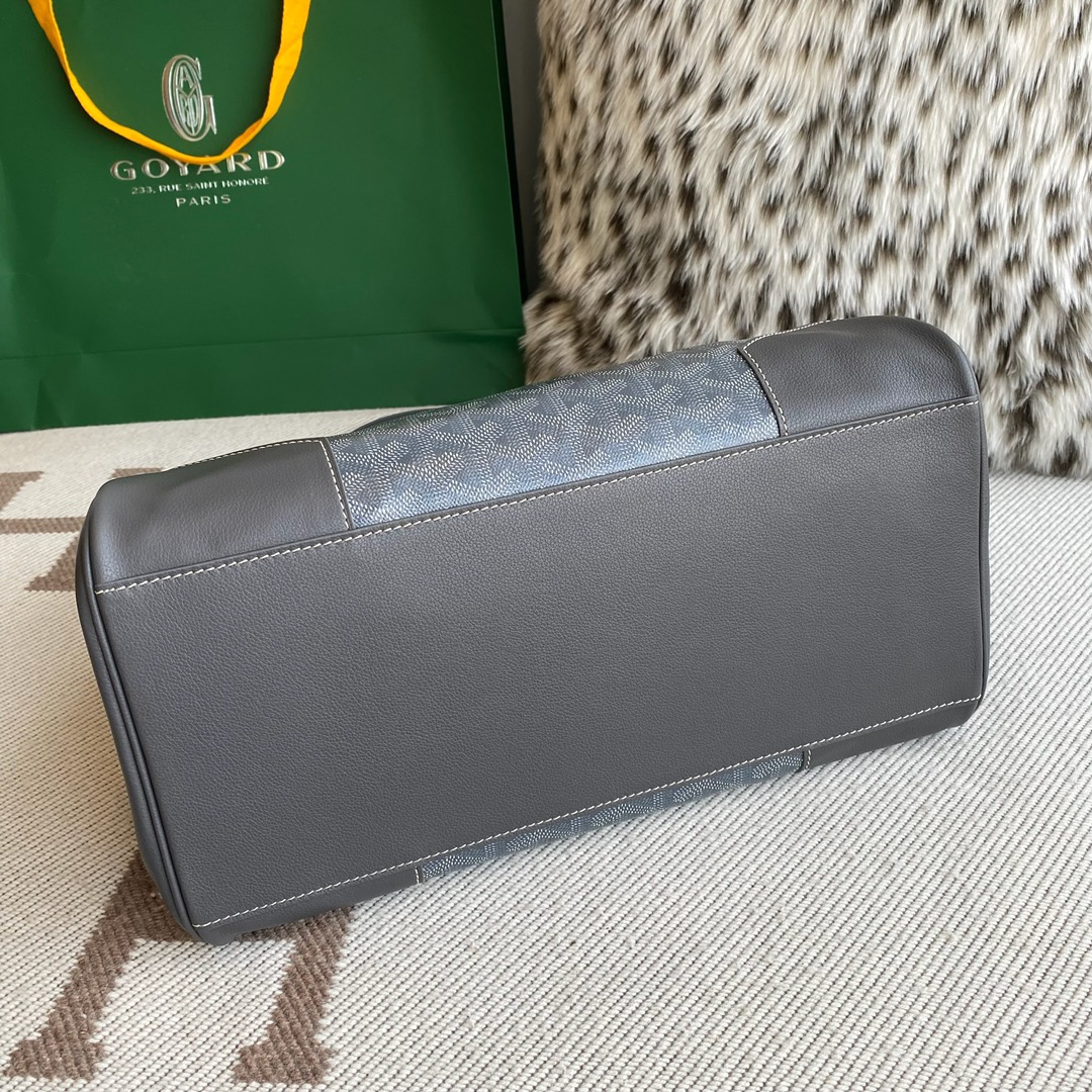 Go*ard saigon vic tote-34×25×16cm