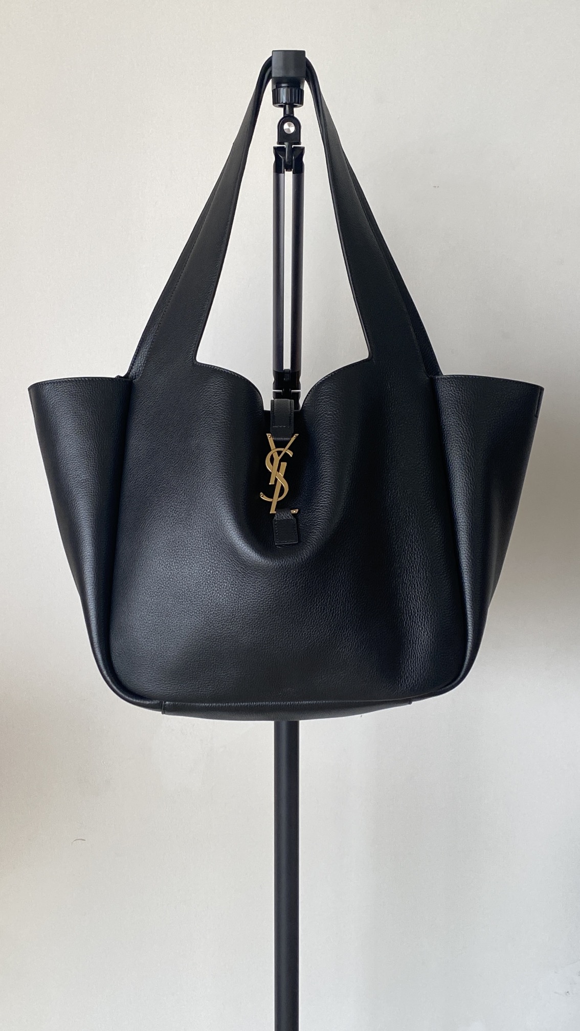 YSL Hobo Tote-50*28*18CM