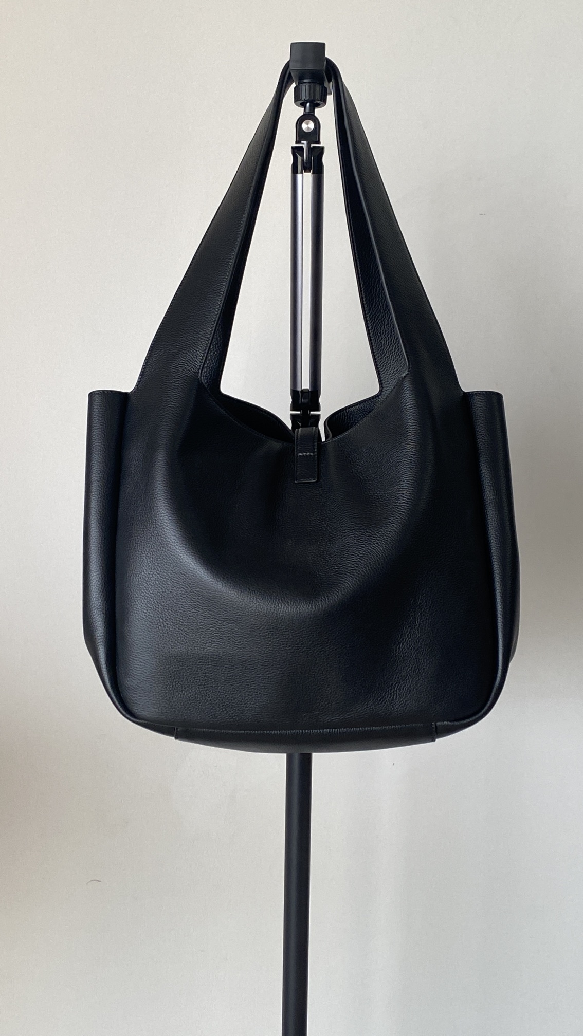 YSL Hobo Tote-50*28*18CM