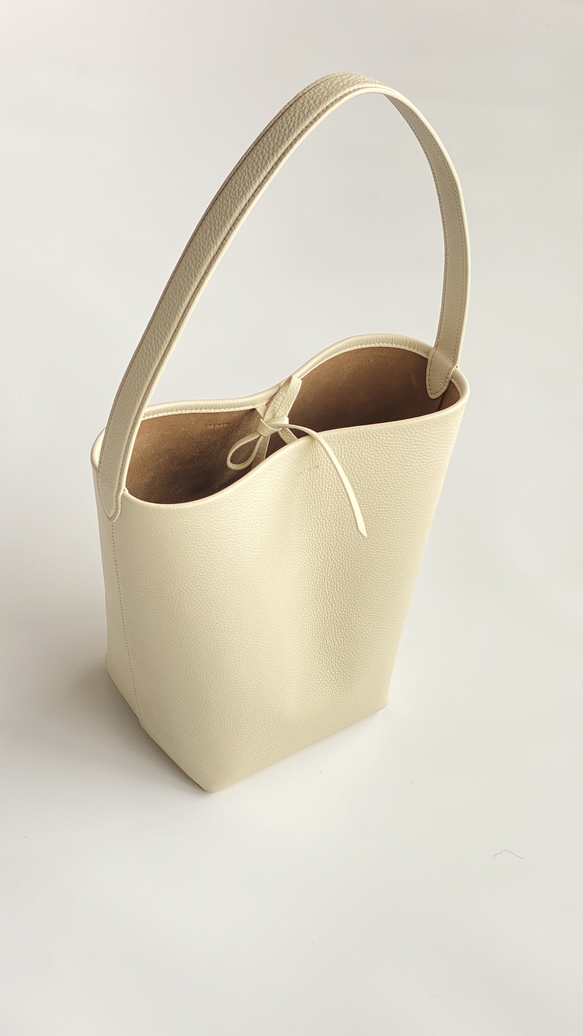 The Row Bucket-27*33*15CM