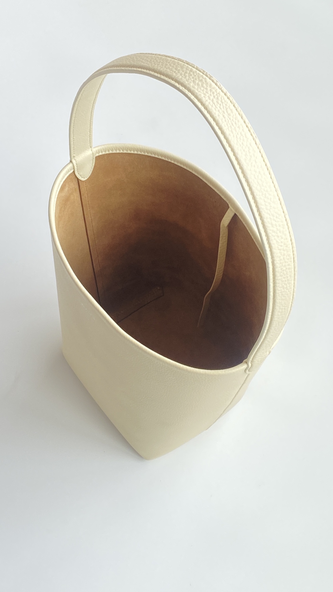 The Row Bucket-27*33*15CM