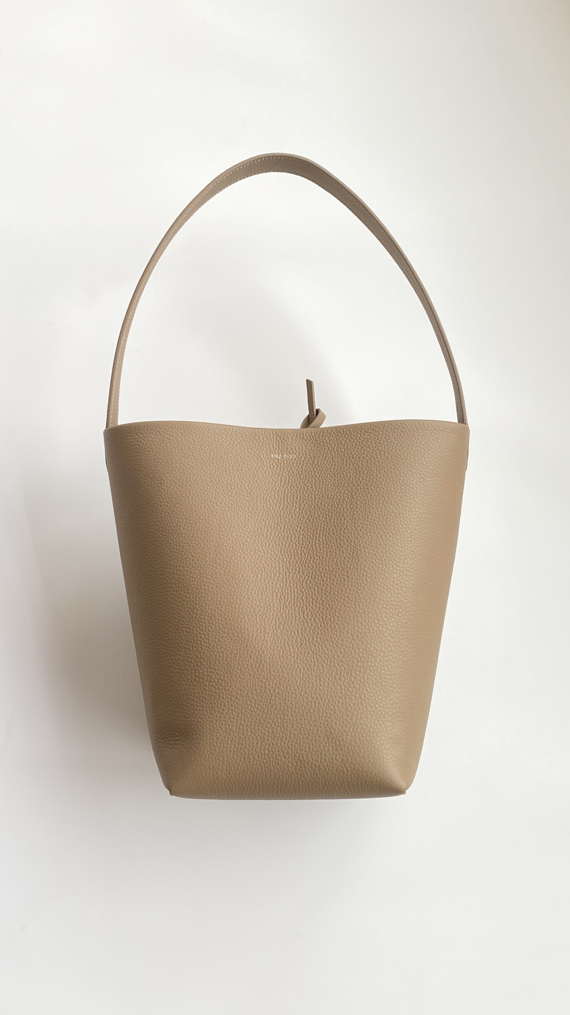 The Row Bucket-27*33*15CM