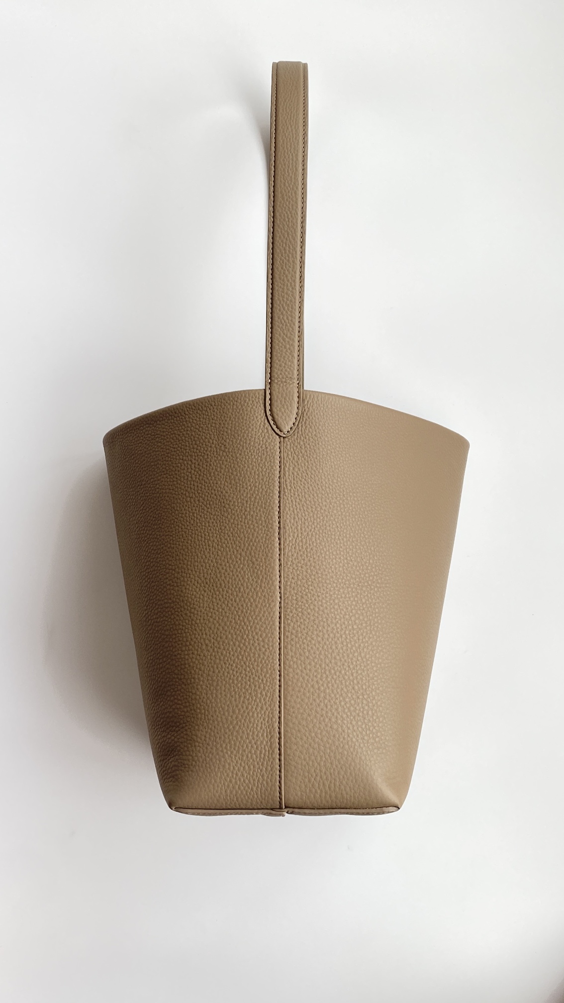 The Row Bucket-27*33*15CM