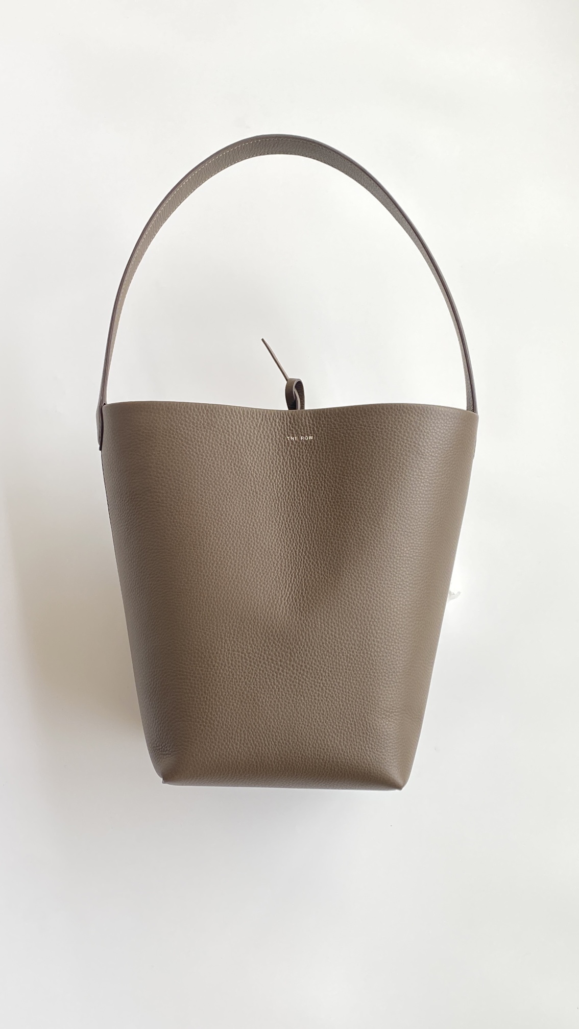 The Row Bucket-27*33*15CM