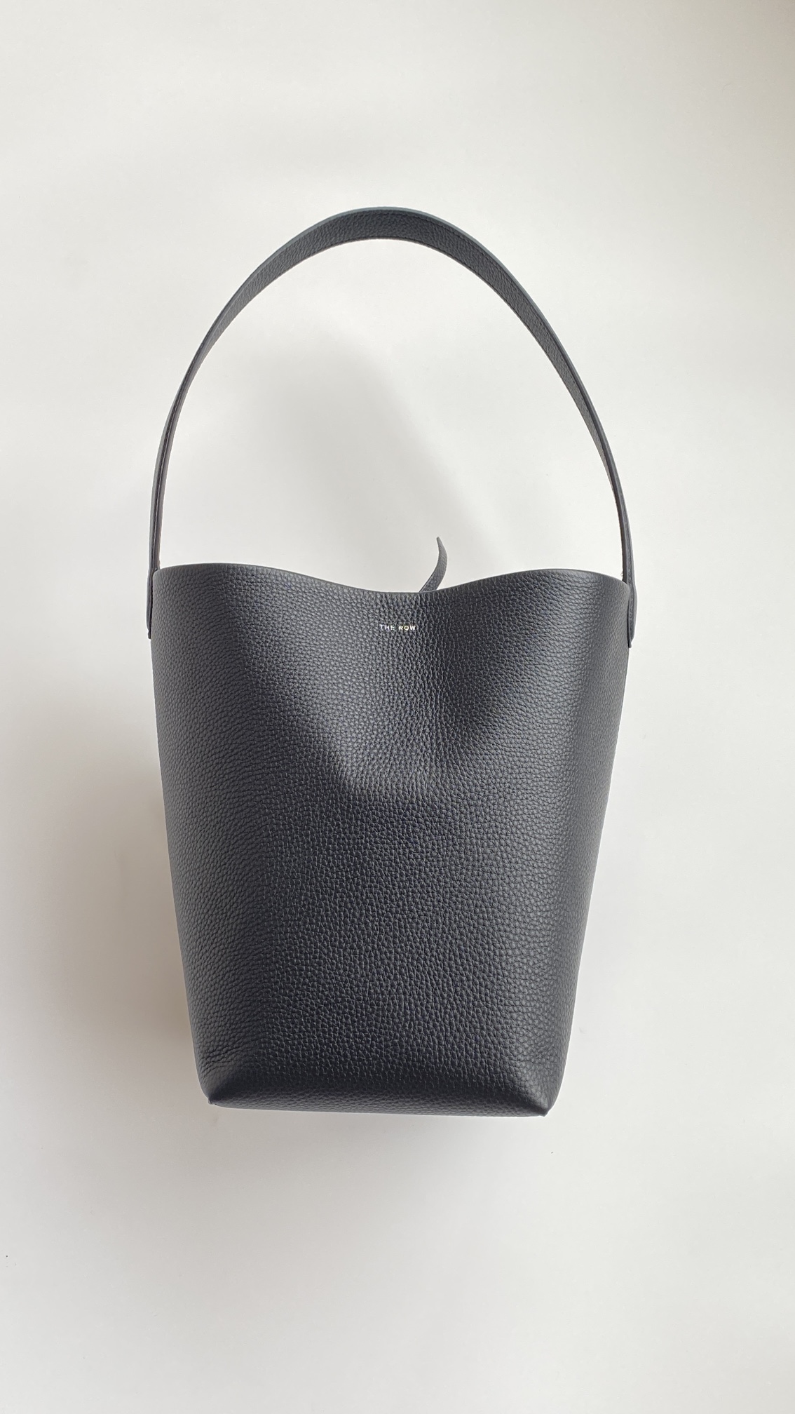 The Row Bucket-27*33*15CM