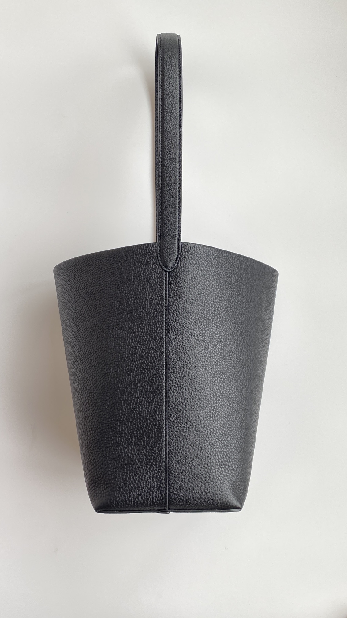 The Row Bucket-27*33*15CM