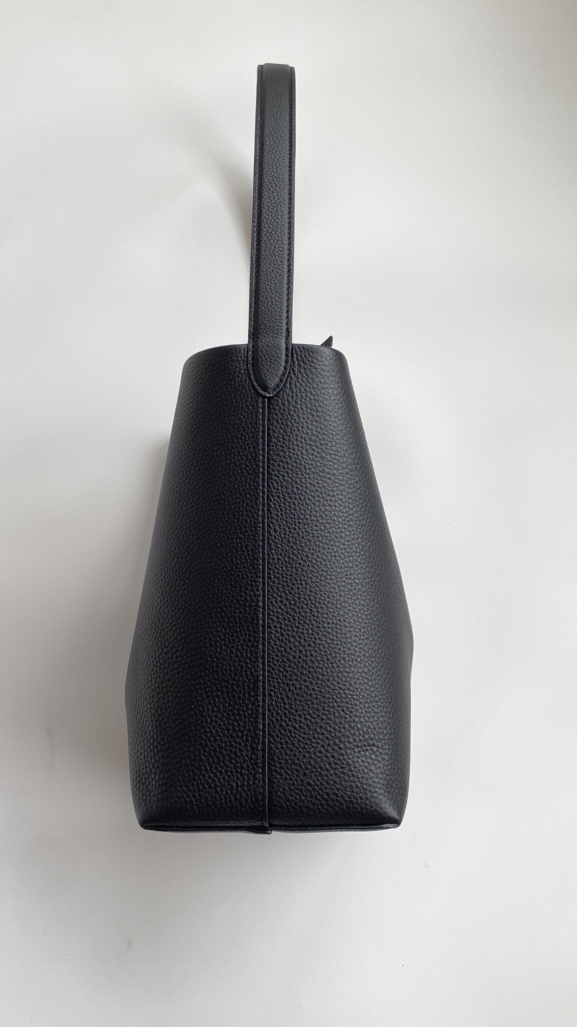 The Row Bucket-27*33*15CM